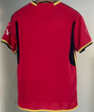 2023/24 St.Louis City SC Home Fans Soccer Jersey 圣路易斯城