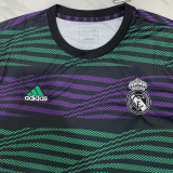 2023 RM Fans Training Jersey