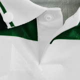 1989/99 Celtic Home Retro Soccer Jersey