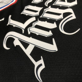 2023 Clippers GEORGE #13 Black NBA Jerseys