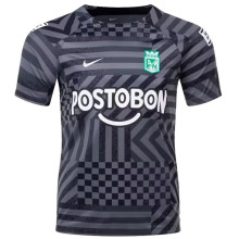 2023/24 Atletico Nacional Training Jersey