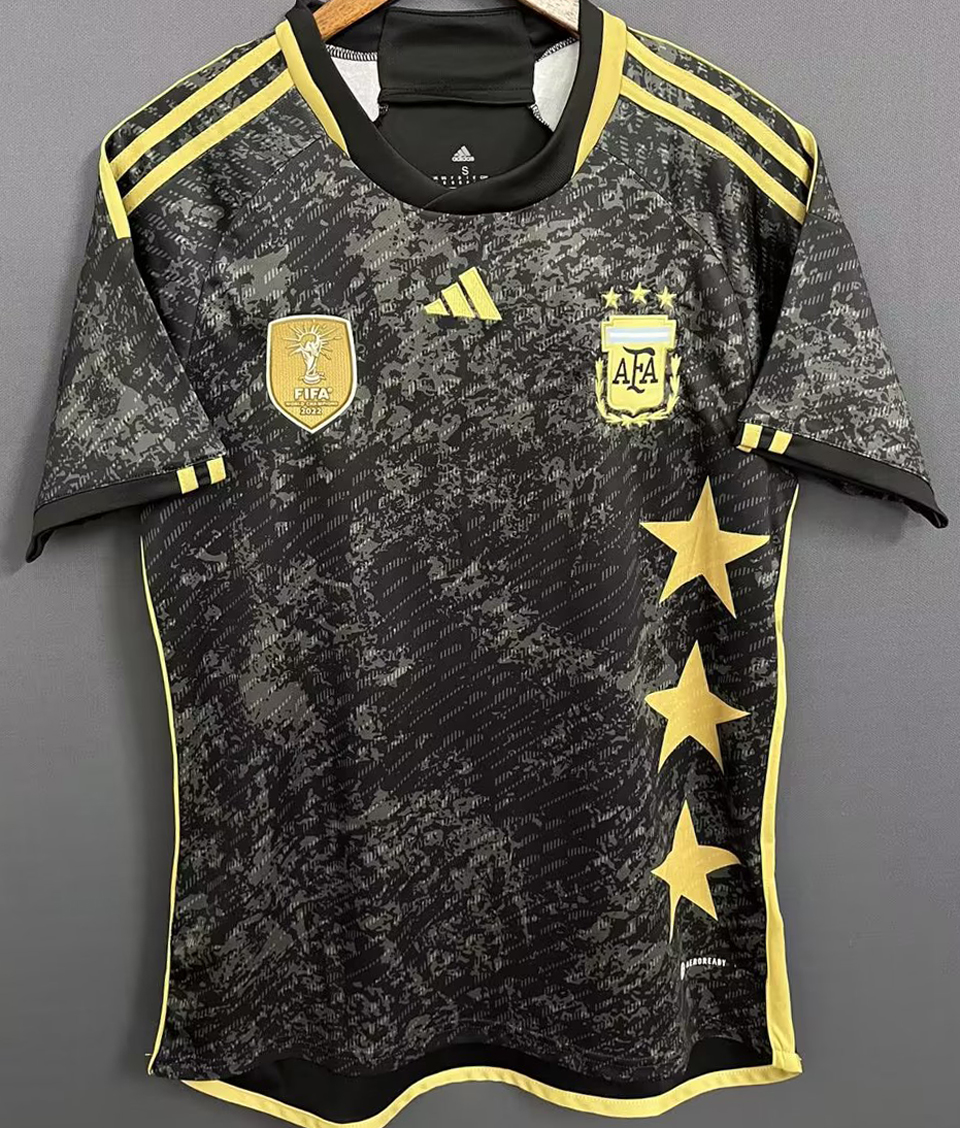 argentina 2018 jersey