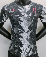 2023 JUV Special Edition Player Version Soccer Jersey