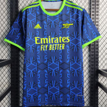 2023 ARS Fans Training Jersey