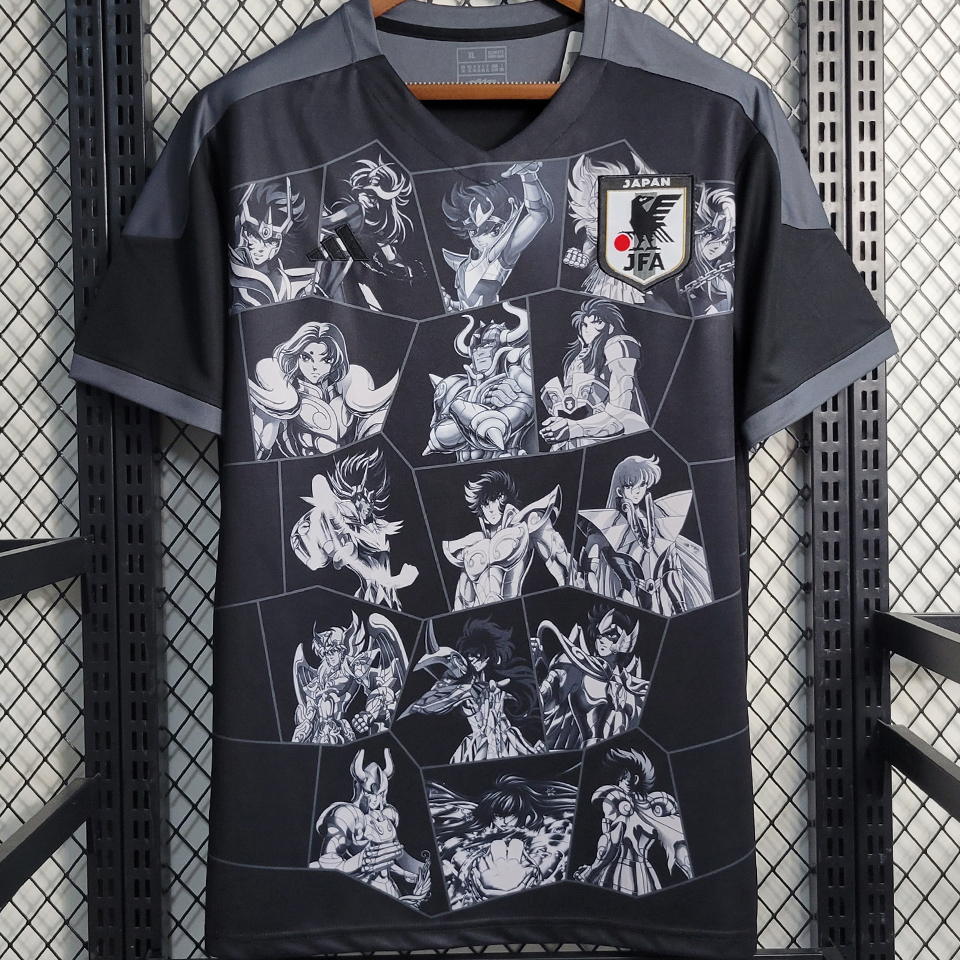 Japan National Soccer Team Fan Jerseys for sale | eBay