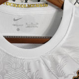 2023 AIK Solna 132th Anniversary Edition Fans Jersey AIK索尔纳