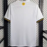 2023 AIK Solna 132th Anniversary Edition Fans Jersey AIK索尔纳