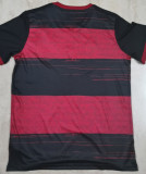 2020 Flamengo Home 1:1 Quality Fans Soccer Jersey