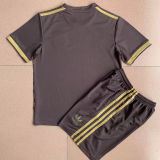 2023 AA Concept Edition Kids Soccer Jersey