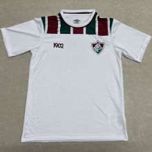 2023 Fluminense 1902 Training Jersey