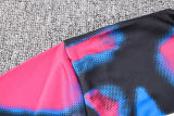 2023/24  West Ham Black Sweater Tracksuit