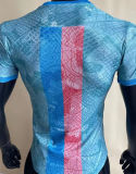2023 BA Special Edition Player Version Jersey