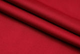 2023/24  West Ham Jujube Red Sweater Tracksuit