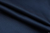 2023/24 PSG Sapphire Blue Jacket Tracksuit ( A656)