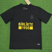2023/24 Galatasaray Birlikte 1905 Special Version Fans Jersey