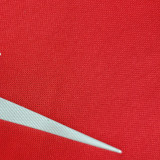 2023/24 RB SALZBURG Bull Red Special Edition Red Fans Soccer Jersey 萨尔茨堡红牛