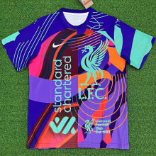 2023 LFC Special Edition Jersey