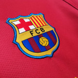 2008/09 BA Home Retro Soccer Jersey(UCL FINAL)胸前小字欧冠版