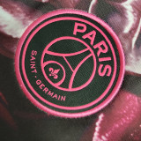 2023/24 PSG Rose Special Edition Fans Jersey