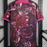 2023/24 PSG Rose Special Edition Fans Jersey