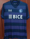 2023/24 CDUC Third Fans Soccer Jersey