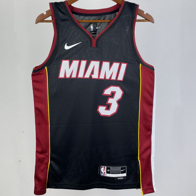 Jerseys – Miami HEAT Store