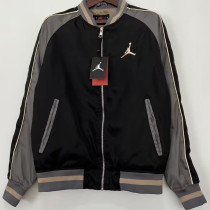 2023/24 Jordan Windbreaker