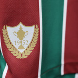 2023/24 Fluminense Home Vest Jersey