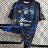 2023/24 Tiger Special Edition Fans Soccer Jersey 老虎