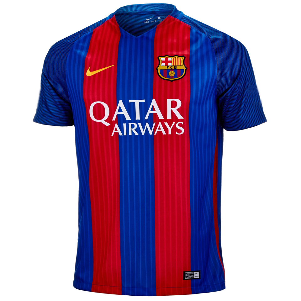 2016 17 BA Home Retro Soccer Jersey 2016-17-ba-home-retro-soccer-jersey