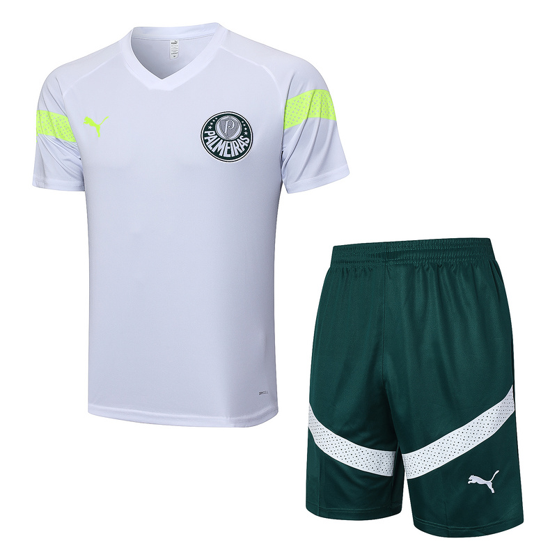 Short clearance palmeiras puma