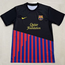 2023 BA Anniversary Edition Jersey