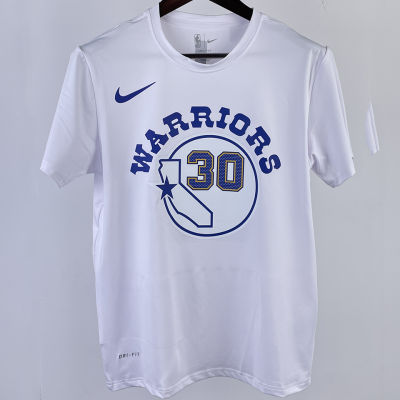 2023 USA America High Quality NBA Basketball Jersey 30 Team Embroidered  Men′ S Golden State Warriors Basketball Jersey - China NBA Basketball Jersey  and Golden State Warriors price