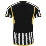 2023/24 JUV 1:1 Quality Home Fans Soccer Jersey