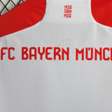 2023/24 BFC Home Kids Soccer Jersey