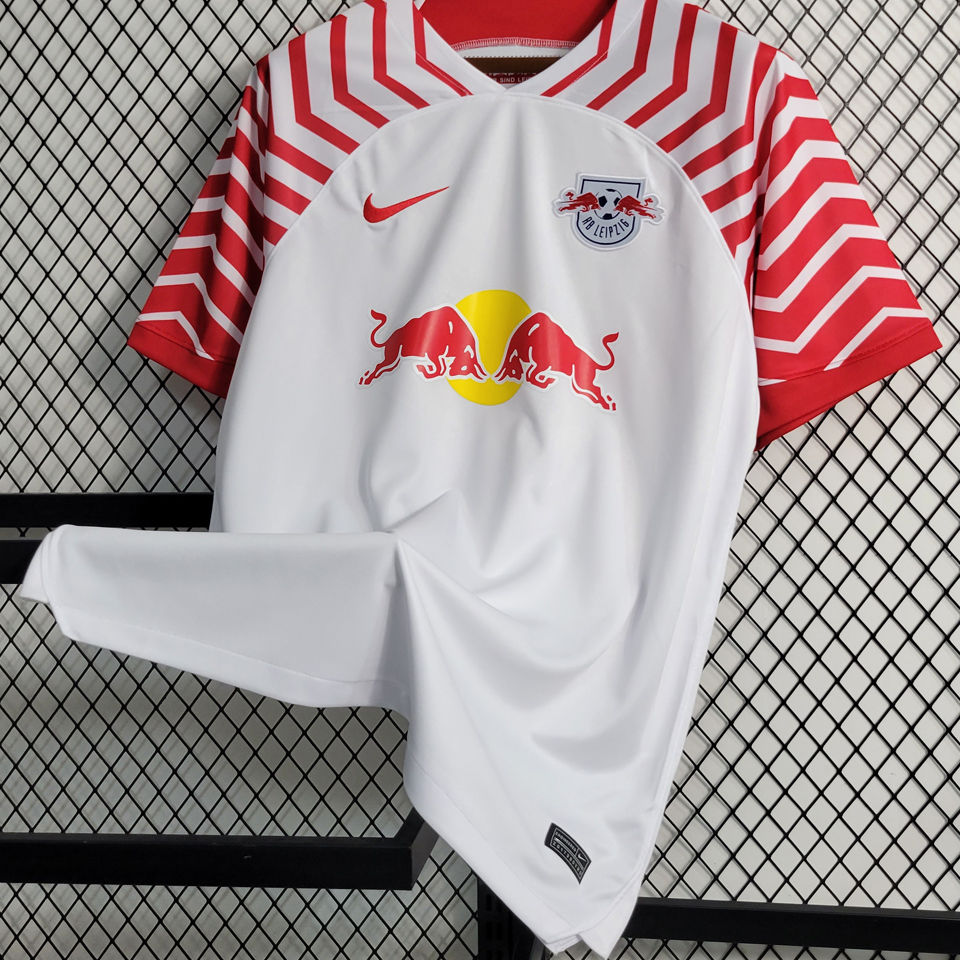 RB Leipzig 2022-23 Special Kit