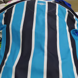2023/24 Gremio 1:1 Quality Home Fans Soccer Jersey