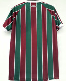 2023/24 Fluminense 1:1 Quality Home Fans Jersey