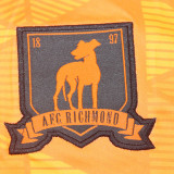 2023 AFC Richmond Away Fans Soccer Jersey
