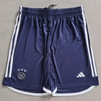 2023/24 AA Away Shorts Pants