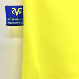 2005/06 Villarreal FC Home Retro Soccer Jersey