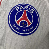 2023/24 PSG Special Edition Player Version Jersey