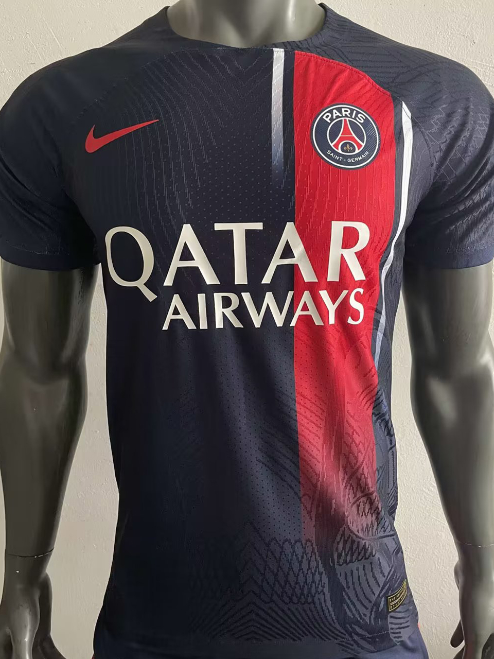 NEYMAR JR #10 PSG Away Grey Fans Jersey 2022/23 Verdy Font