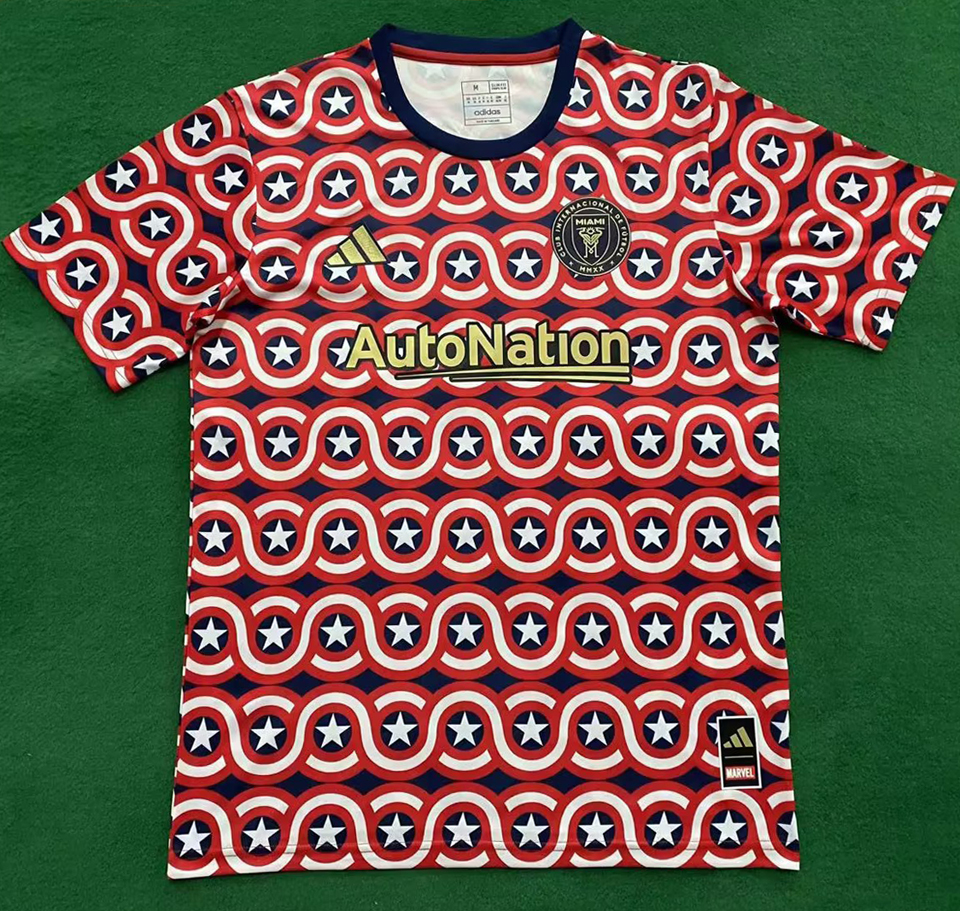 2023-24-inter-miami-training-jersey