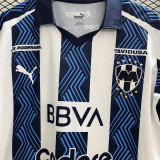 2023/24 Monterrey Special Edition Fans Soccer Jersey