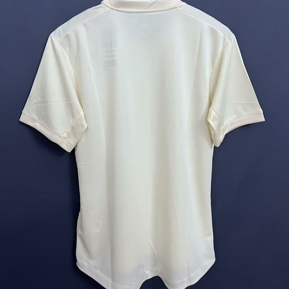 Austin FC 2023-24 Adidas Away Kit - Football Shirt Culture