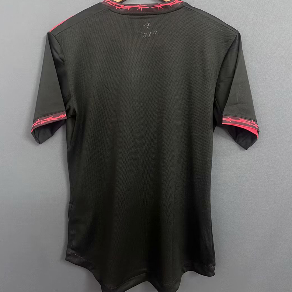 MINT Portland Timbers 2019/2020 Home Football Shirt Soccer Jersey Adidas  Size L