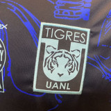 2023 U.A.N.L Tiger Special Edition Player Version Jersey