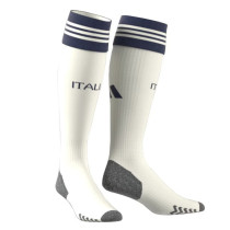 2023/24 Italy Away Sock