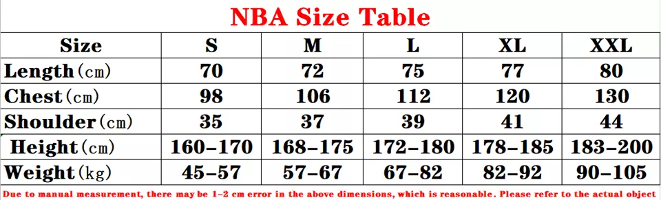 2023/24 Grizzlies ROSE #23 Sapphire Blue NBA Jerseys